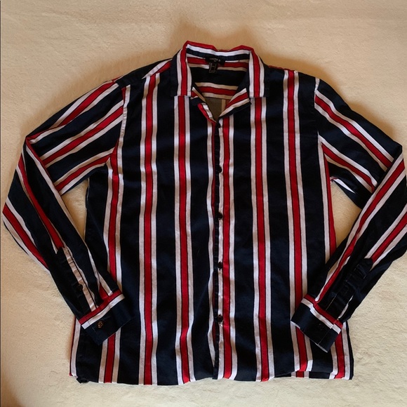 Forever 21 | Shirts | Mens Forever 2 